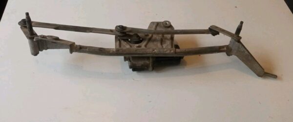 01051303 8620509 MOTORINO TERGICRISTALLO ANTERIORE VOLVO XC90 XC 90 2004 - immagine 4