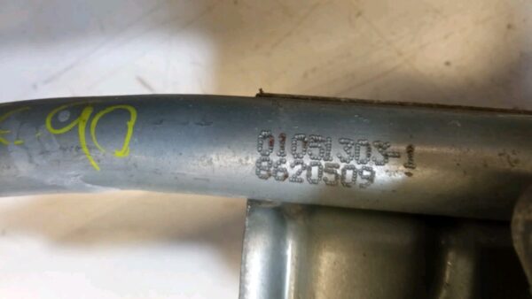 01051303 8620509 MOTORINO TERGICRISTALLO ANTERIORE VOLVO XC90 XC 90 2004 - immagine 5