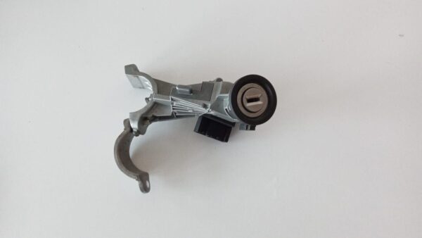 0261208969 00517986150 KIT STRUMENTAZIONE FIAT GRANDE PUNTO 1.3 D 2008 2009 2010 - immagine 14