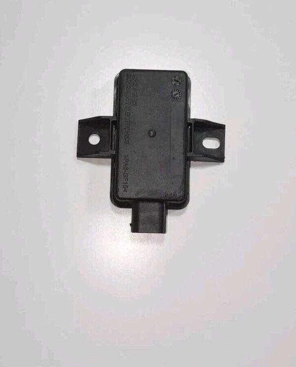 13484972 SISTEMA DI MONITORAGGIO PRESSIONE PNEUMATICI OPEL VAUXHALL - immagine 4