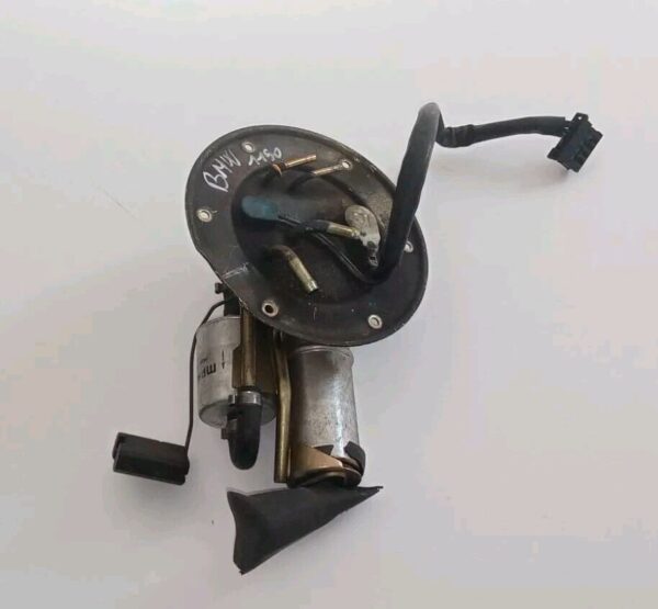 16141341909RT 228220 / 008/003 POMPA BENZINA CARBURANTE BMW R 1150 RT R1150RT - immagine 3