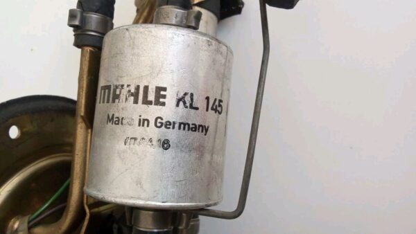 16141341909RT 228220 / 008/003 POMPA BENZINA CARBURANTE BMW R 1150 RT R1150RT - immagine 5