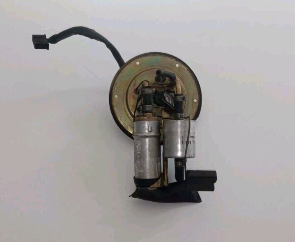 16141341909RT 228220 / 008/003 POMPA BENZINA CARBURANTE BMW R 1150 RT R1150RT