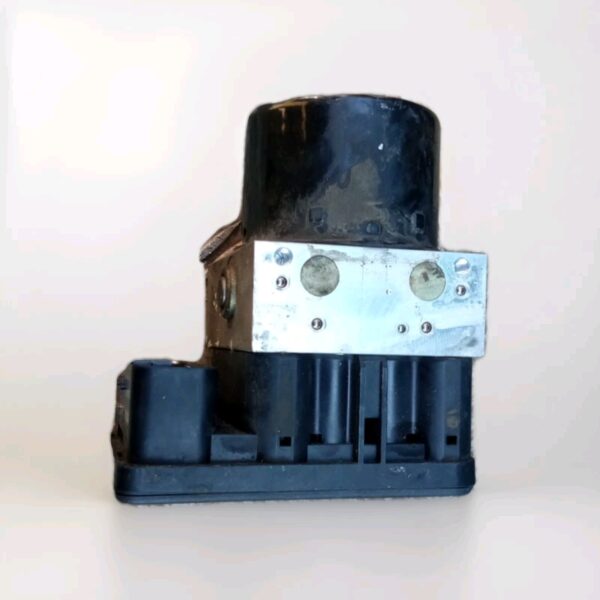 1K0614517M CENTRALINA POMPA ABS FRENI VW VOLKSWAGEN GOLF 5 V 1.9 TDI 2003 - 2008 - immagine 3