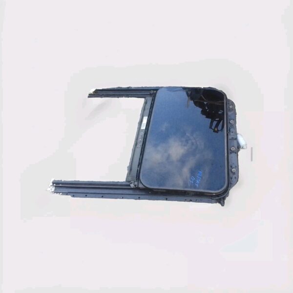 1K0877255 8D0959591C TETTO PANORAMICO VOLKSWAGEN PASSAT B6 SW  2007 2005 AL 2010 - immagine 4