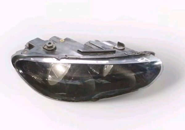 1K8941006G FARO FANALE ANTERIORE DESTRO DX ORIGINALE VOLKSWAGEN SCIROCCO - immagine 3