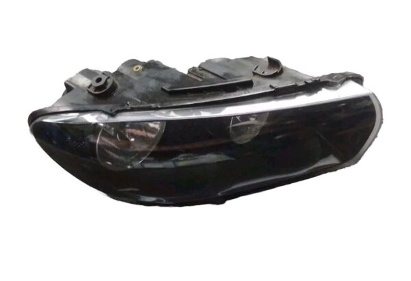 1K8941006G FARO FANALE ANTERIORE DESTRO DX ORIGINALE VOLKSWAGEN SCIROCCO - immagine 4