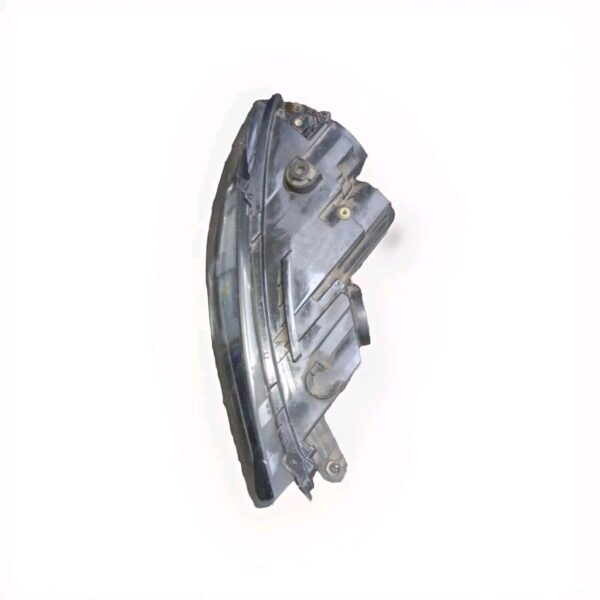 1K8941006G FARO FANALE ANTERIORE DESTRO DX ORIGINALE VOLKSWAGEN SCIROCCO - immagine 5
