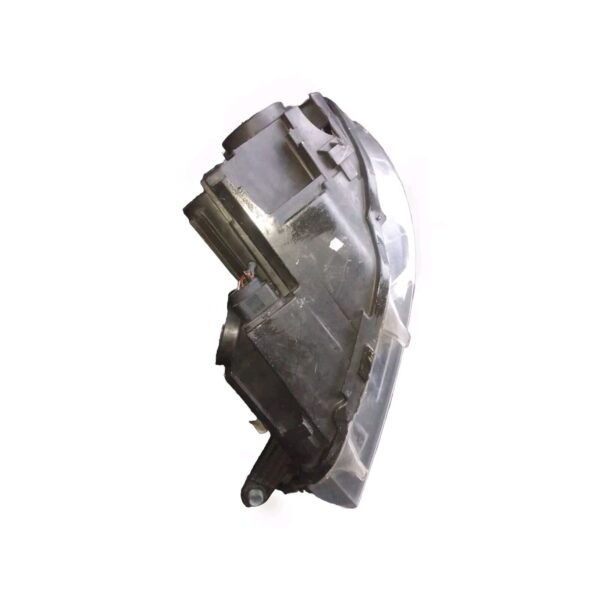 1K8941006G FARO FANALE ANTERIORE DESTRO DX ORIGINALE VOLKSWAGEN SCIROCCO - immagine 6