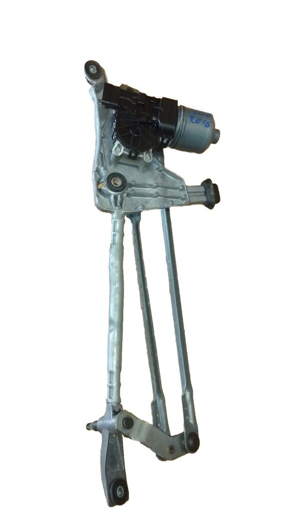 3397021828 0390241587 MOTORINO TERGICRISTALLO ANTERIORE PEUGEOT 308 2013 AL 2021