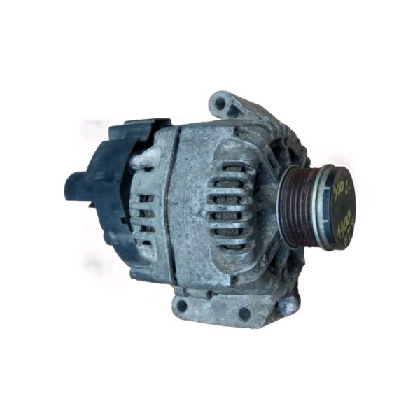 51880175 ALTERNATORE FIAT 500L 500 L  1.3 DIESEL MTJ 120A 12V