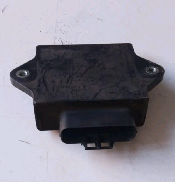 5B200 CENTRALINA ACCENSIONE MOTORE YAMAHA X CITY X-CITY 250 2007 2008 2009 2010 - immagine 4