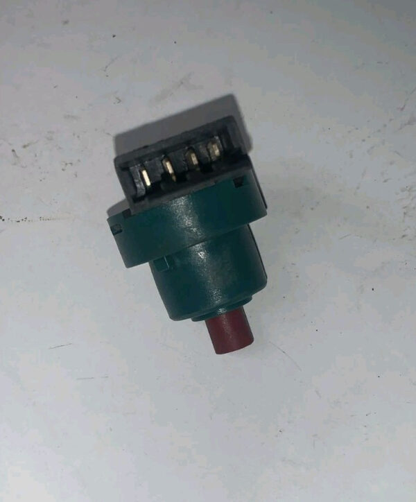 827830  KIT ACCENSIONE CENTRALINA CHIAVE  PIAGGIO LIBERTY 125 /  VESPA ET4 125 - immagine 5