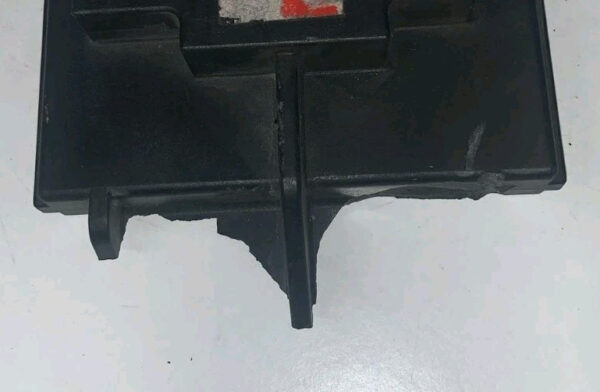 827830  KIT ACCENSIONE CENTRALINA CHIAVE  PIAGGIO LIBERTY 125 /  VESPA ET4 125 - immagine 8