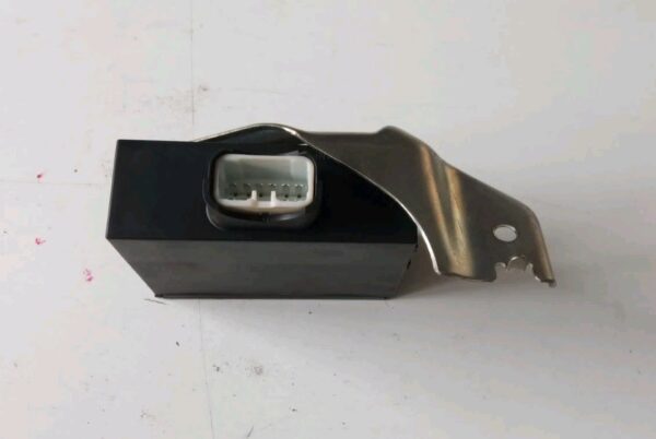 89661-YV010 9662276280 KIT CHIAVE 1.4 DIESEL PEUGEOT 107 TOYOTA AYGO CITROEN C1 - immagine 16