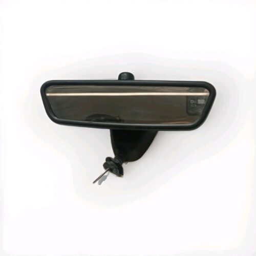 9032004 SPECCHIETTO SPECCHIO RETROVISORE INTERNO BMW X3 E83 2004 AL 2010
