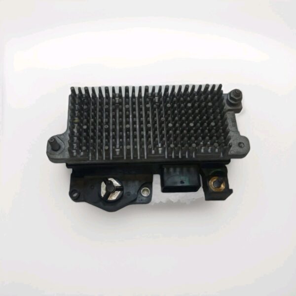 A1329001100 CENTRALINA START STOP SMART FORTWO 451 2007 AL 2014
