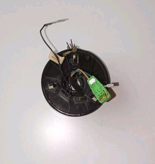 A4514600218 SPIRALE CONTATTO SPIRALATO SMART FORTWO W 451  2007 AL 2014 - immagine 4