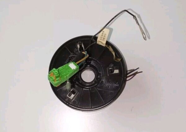 A4514600218 SPIRALE CONTATTO SPIRALATO SMART FORTWO W 451  2007 AL 2014 - immagine 5