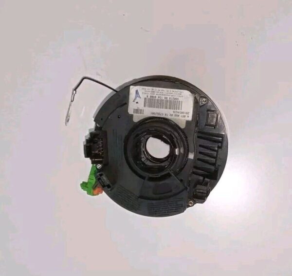 A4514600218 SPIRALE CONTATTO SPIRALATO SMART FORTWO W 451  2007 AL 2014