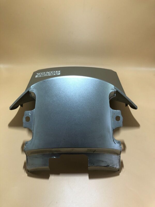 CARENA CENTRALE CODONE POSTERIORE HONDA PANTHEON 125 150 2T 1998 AL 2002 - immagine 3