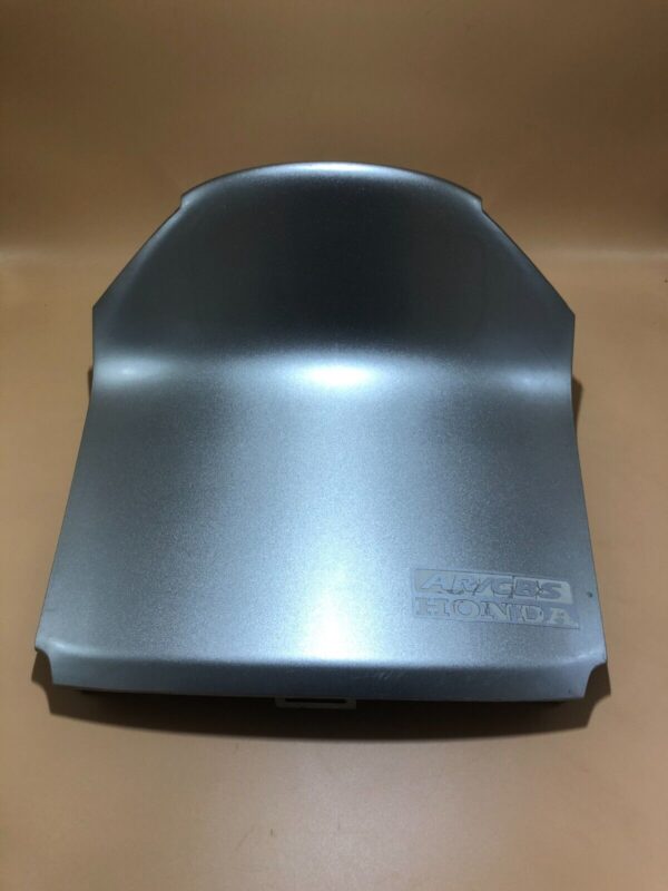 CARENA CENTRALE CODONE POSTERIORE HONDA PANTHEON 125 150 2T 1998 AL 2002