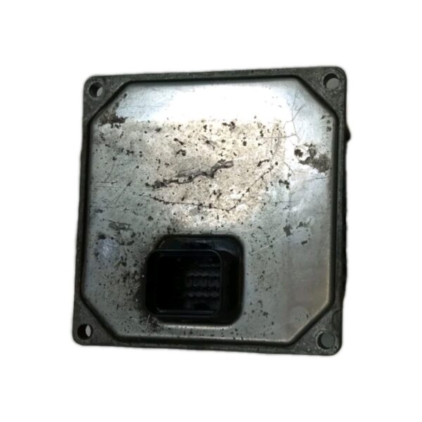 CM078602 CENTRALINA INIEZIONE PIAGGIO X8 2007 AL 2013 / X EVO 2006 2007 2008 - immagine 4
