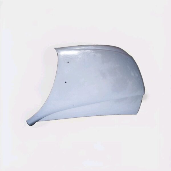 COFANO ANTERIORE OPEL VECTRA B SW 1998 1995 1996 1997 1999 2000 2001 2002 - immagine 3