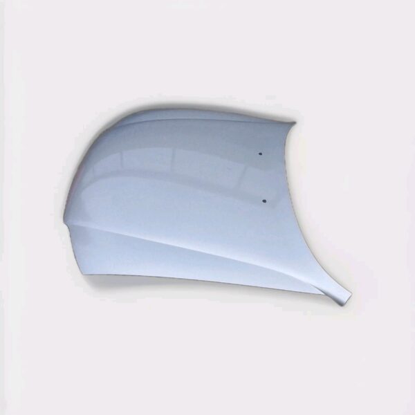 COFANO ANTERIORE OPEL VECTRA B SW 1998 1995 1996 1997 1999 2000 2001 2002 - immagine 4