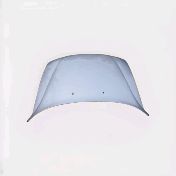 COFANO ANTERIORE OPEL VECTRA B SW 1998 1995 1996 1997 1999 2000 2001 2002 - immagine 5