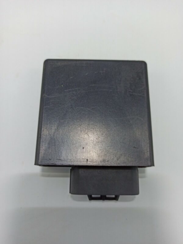 Centralina Motore ECU Suzuki Burgman 200 COD: 32920-03H11 - immagine 3