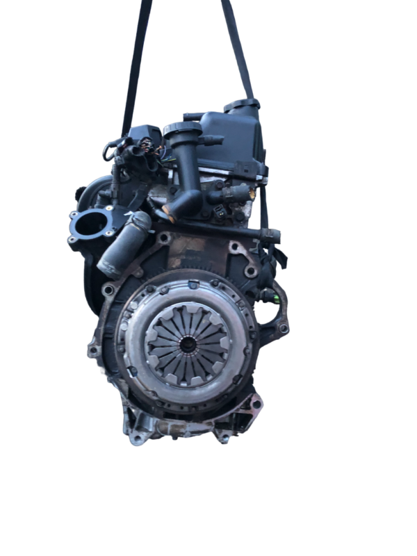MOTORE MINI COOPER 1.6 BENZINA R50 R52 2001 AL 2007 COD: W10B16D - immagine 3