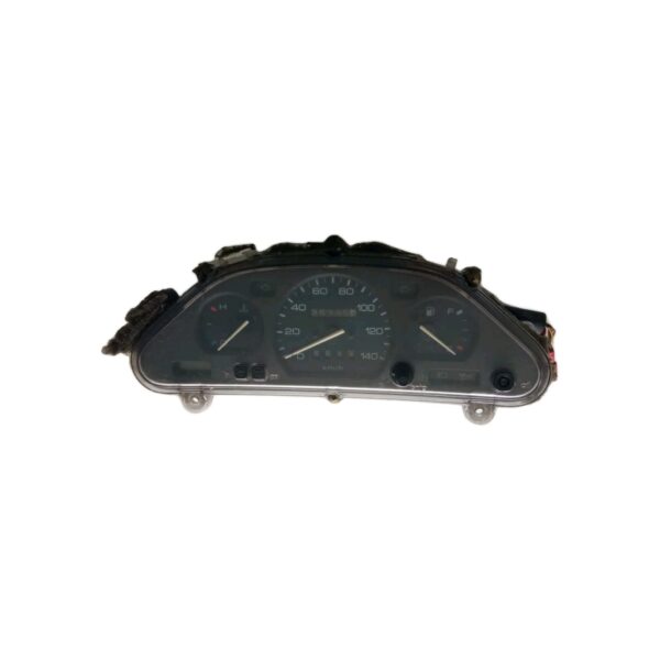 NSM STRUMENTAZIONE QUADRO CONTACHILOMETRI YAMAHA MAJESTY 250 1996 1997 1998 1999