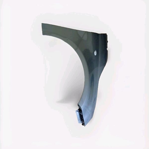 PARAFANGO ANTERIORE DESTRO DX ORIGINALE FIAT 500 SPORT 08/2012 AL 06/2015 GRIGIO - immagine 5
