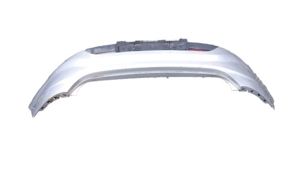 PARAURTI POSTERIORE ORIGINALE COMPLETO FIAT BRAVO 2 SERIE 2007 AL 2014 - immagine 5