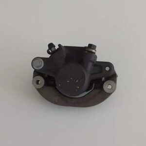 PINZA FRENO POSTERIORE ORIGINALE HONDA SH 125 / 150 ABS 2016 2017 2018 2019 2020