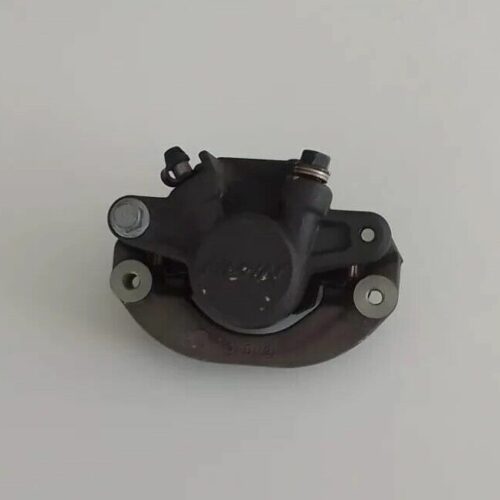 PINZA FRENO POSTERIORE ORIGINALE HONDA SH 125 / 150 ABS 2016 2017 2018 2019 2020