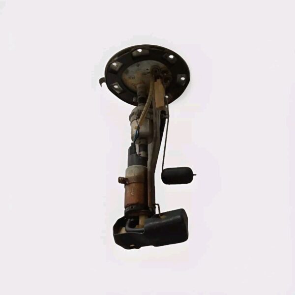 POMPA BENZINA CARBURANTE GALLEGGIANTE HONDA SILVER WING 400 600 - immagine 4