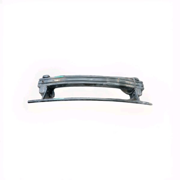 RINFORZO TRAVERSA PARAURTI ANTERIORE ORIGINALE FIAT FREEMONT 2012 2011 AL 2016 - immagine 5