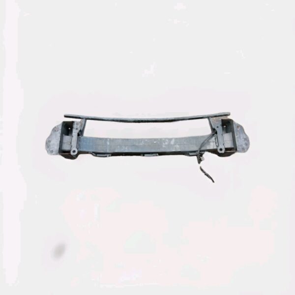 RINFORZO TRAVERSA PARAURTI ANTERIORE ORIGINALE FIAT FREEMONT 2012 2011 AL 2016 - immagine 6