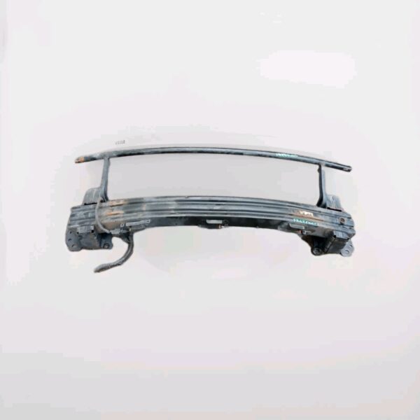 RINFORZO TRAVERSA PARAURTI ANTERIORE ORIGINALE FIAT FREEMONT 2012 2011 AL 2016