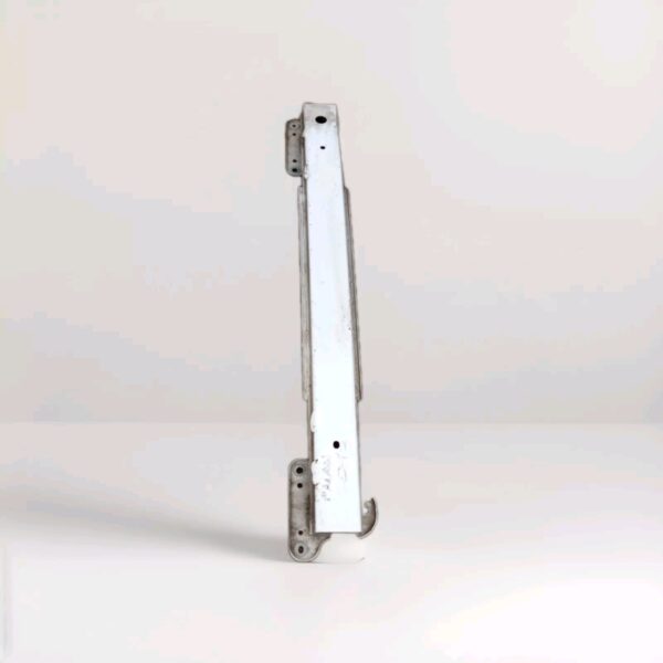 RINFORZO TRAVERSA PARAURTI POSTERIORE ORIGINALE FIAT PANDA  2012 AL 2022 - immagine 3