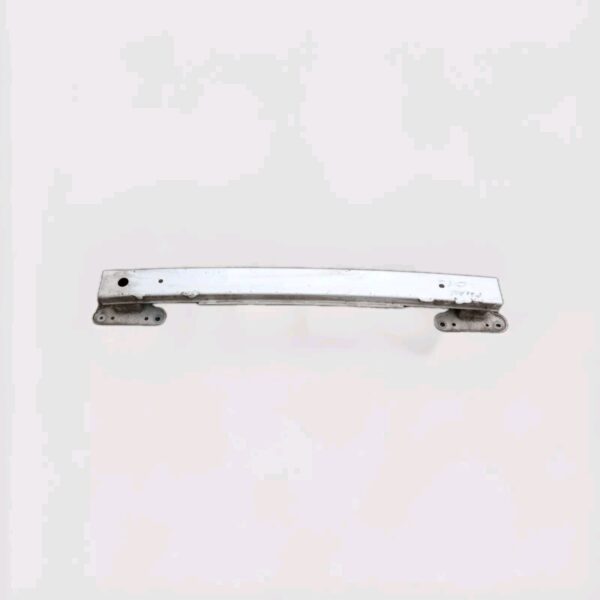 RINFORZO TRAVERSA PARAURTI POSTERIORE ORIGINALE FIAT PANDA  2012 AL 2022