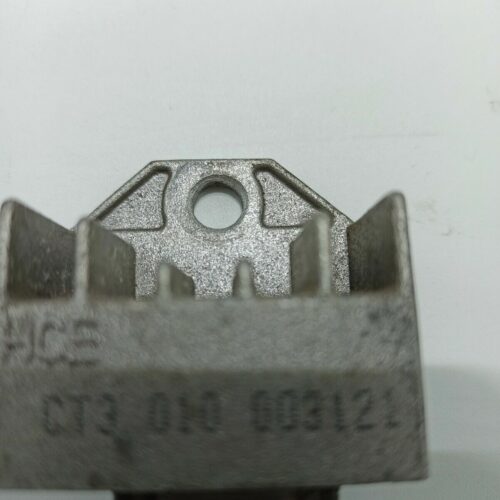 Regolatore Di Tensione Peugeot Tweet 125 150 2010-2017