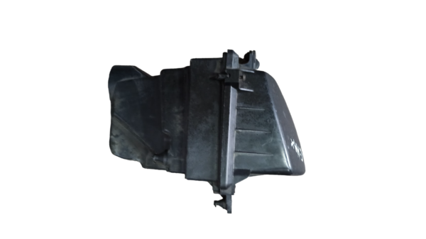 SCATOLA FILTRO ARIA FORD C-MAX 1.6 TDCI DIESEL 2004 AL 2011 COD: 4M519600 - immagine 4