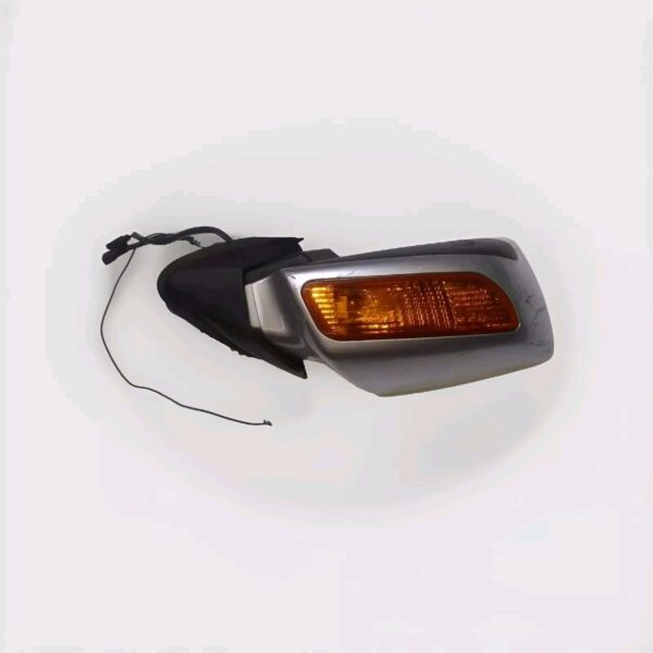SPECCHIETTO SPECCHIO FRECCIA ANTERIORE DESTRA DX SUZUKI BURGMAN 650 1 SERIE