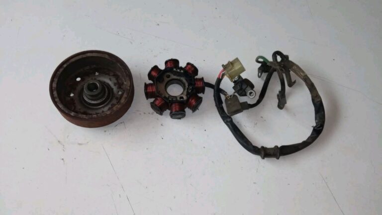 STATORE-MAGNETE-VOLANO-CAMPANA-HONDA-SH-50-FIFTY-1999-2000-2001-2002-2003-2004-356696197399