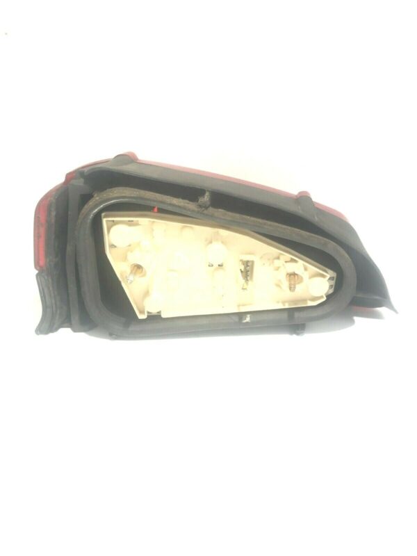 STOP FANALE POSTERIORE DESTRO DX PEUGEOT 106 1° ( 1991 > 1997 ) - immagine 4
