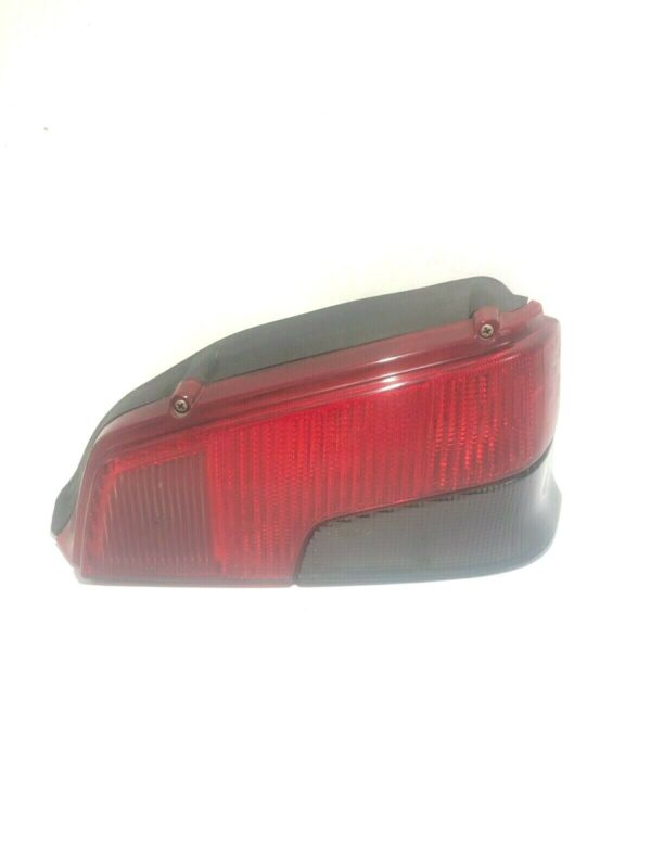 STOP FANALE POSTERIORE DESTRO DX PEUGEOT 106 1° ( 1991 > 1997 )
